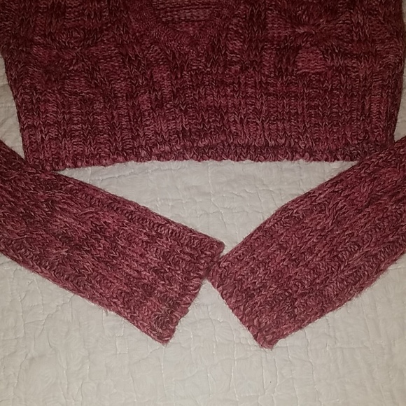 Arizona Sweater - Picture 4 of 6